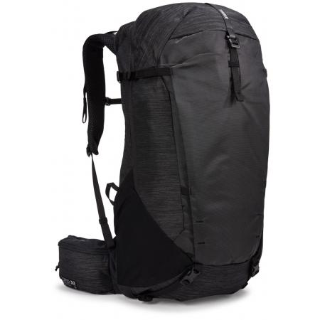 Рюкзак Thule Topio 30L (TH 3204503) black
