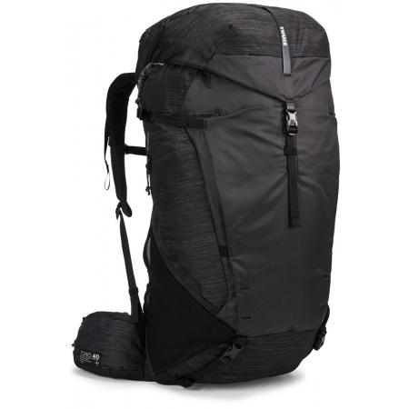 Рюкзак Thule Topio 40L (TH 3204507) black
