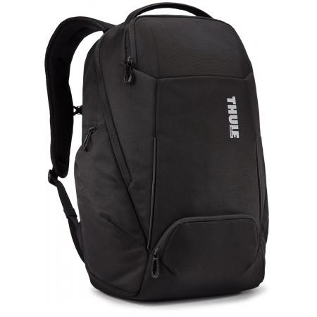 Рюкзак Thule Accent 26L (TH 3204816) black