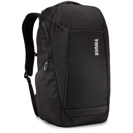 Рюкзак Thule Accent 28L (TH 3204814) black