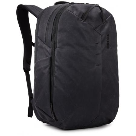 Рюкзак Thule Aion Travel 28L (TH 3204721) black