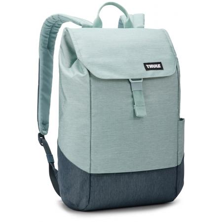 Рюкзак Thule Lithos 16L (TH 3204833) alaska/dark slate