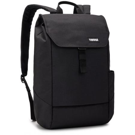 Рюкзак Thule Lithos 16L (TH 3204832) black