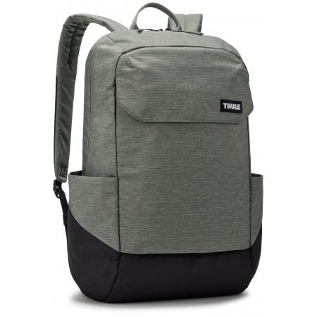 Рюкзак Thule Lithos 20L (TH 3204837) agave/black