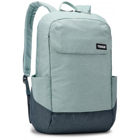 Рюкзак Thule Lithos 20L (TH 3204836) alaska/dark slate