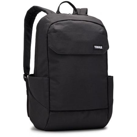 Рюкзак Thule Lithos 20L (TH 3204835) black