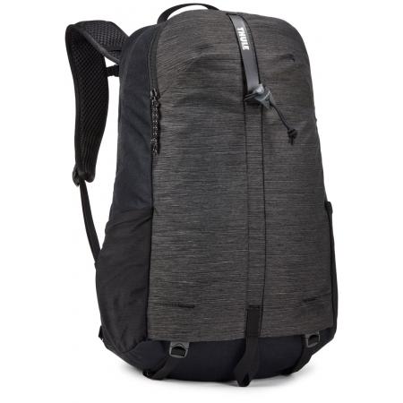 Рюкзак Thule Nanum 18L (TH 3204515) black