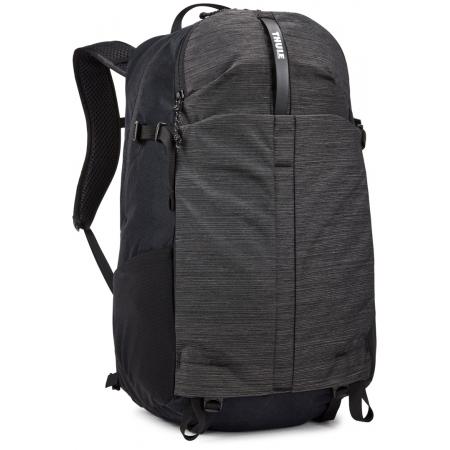 Рюкзак Thule Nanum 25L (TH 3204517) black