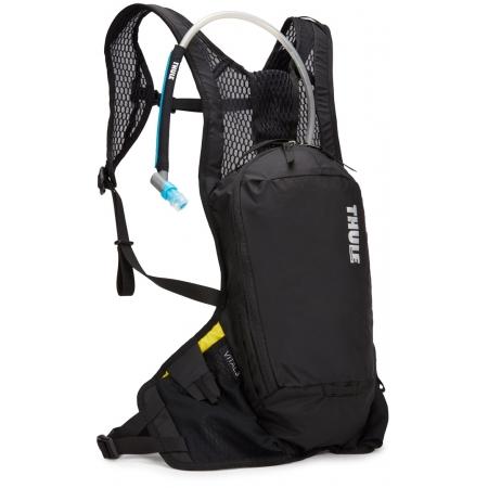 Рюкзак велосипедний Thule Vital 3L (TH 3204150) black