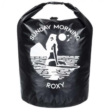 Сумка жіноча Roxy Sunnies On 28L (ERJBT03170) anthracite