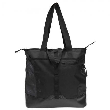 Сумка Quiksilver Endless Tripper 28L (AQYBT03000) anthracite