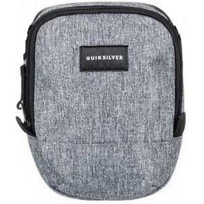 Сумка через плече Quiksilver Black Dies 1.5L (EQYBA03081) highrise