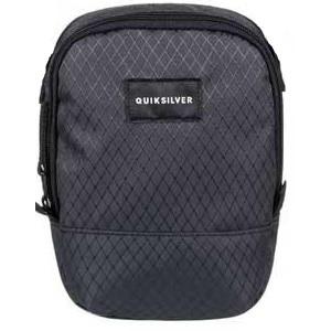 Сумка через плече Quiksilver Black Dies 1.5L (EQYBA03081) tarmac