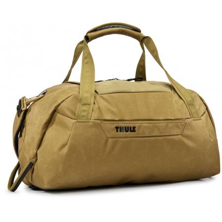 Сумка дорожня Thule Aion Duffel 35L (TH 3204726) nutria