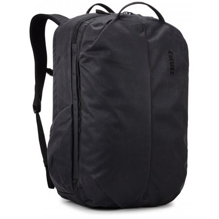 Рюкзак Thule Aion Travel 40L (TH 3204723) black