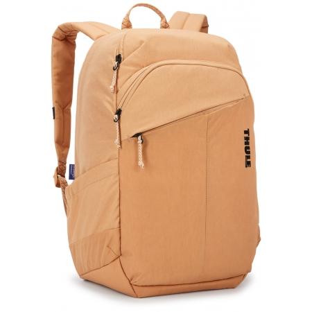 Рюкзак Thule Exeo 28L (TH 3204780) doe tan
