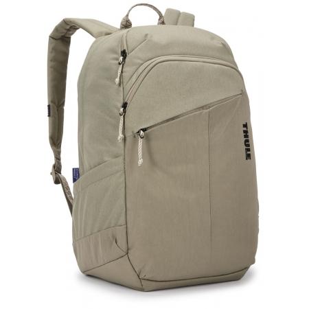 Рюкзак Thule Exeo 28L (TH 3204781) vetiver grey
