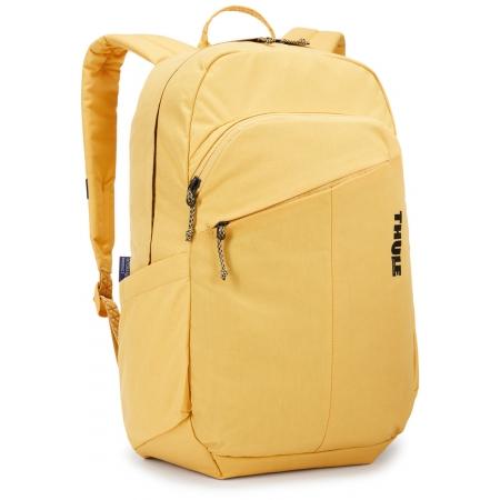 Рюкзак Thule Indago 23L (TH 3204776) ochre