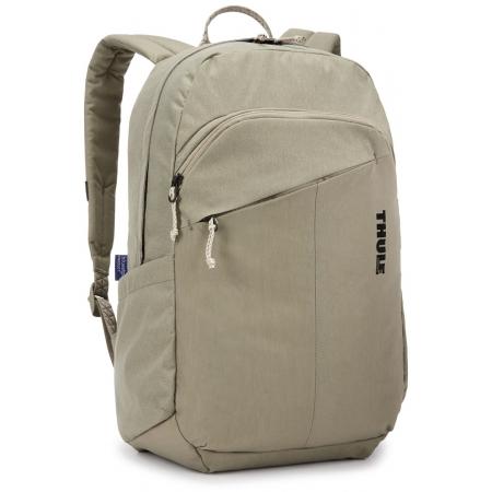 Рюкзак Thule Indago 23L (TH 3204775) vetiver grey