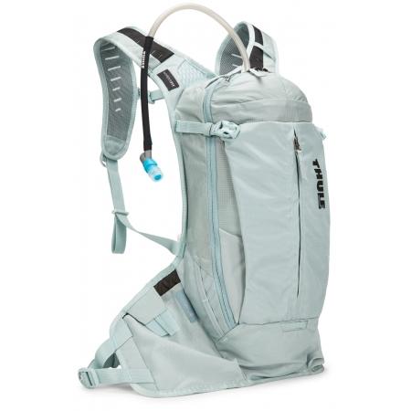 Рюкзак велосипедный женский Thule Vital Women 8L (TH 3204159) alaska
