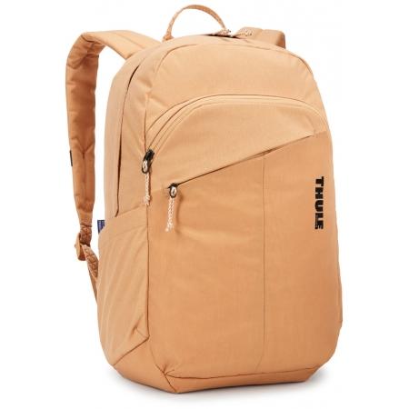 Рюкзак Thule Notus 20L (TH 3204768) doe tan