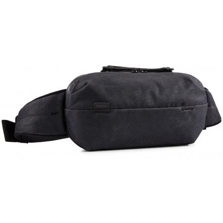 Сумка на пояс Thule Aion Sling Bag (TH 3204727) black