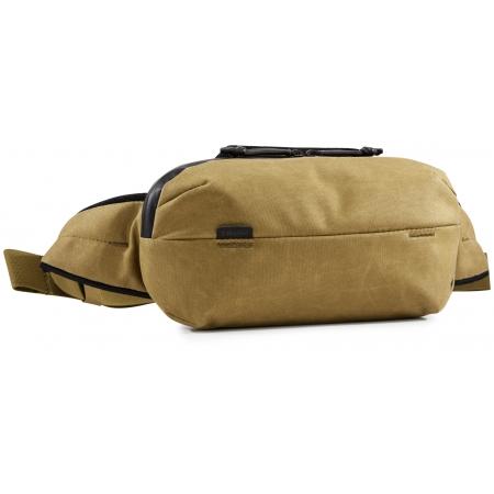Сумка на пояс Thule Aion Sling Bag (TH 3204728) nutria