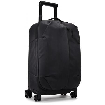 Валіза на колесах Thule Aion Carry On Spinner 35L (TH 3204719) black