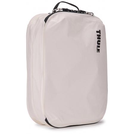 Органайзер для одягу Thule Clean/Dirty Packing Cube (TH 3204861) white