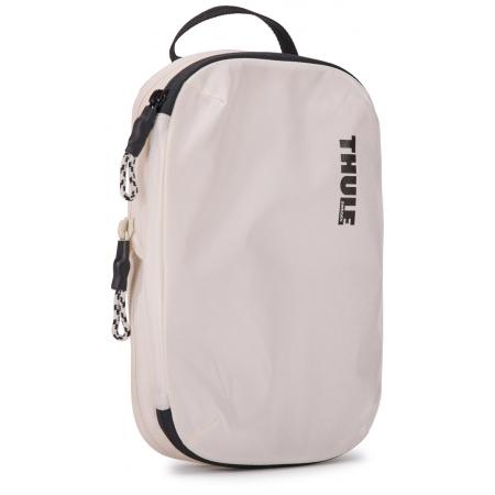 Органайзер для одягу Thule Compression Packing Cube Small (TH 3204858) white