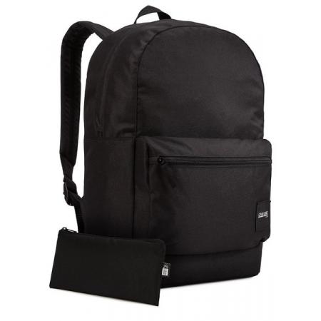 Рюкзак Case Logic Alto 26L (3204801) black