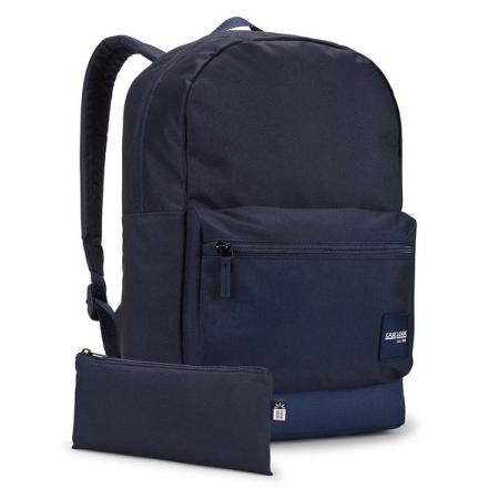 Рюкзак Case Logic Alto 26L (3204802) dress blue