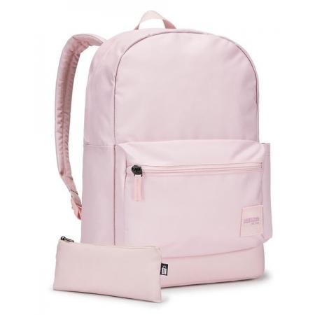 Рюкзак Case Logic Commence 24L (3204788) lotus pink