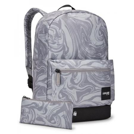 Рюкзак Case Logic Commence 24L (3204791) alkaline marble
