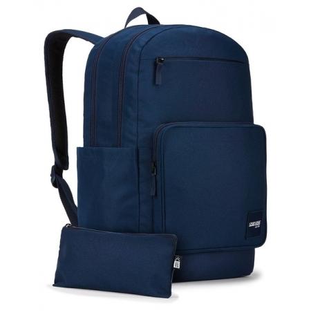 Рюкзак Case Logic Query 29L (3204798) dress blue