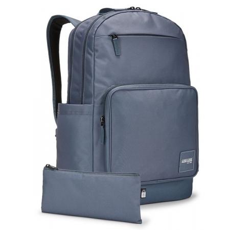 Рюкзак Case Logic Query 29L (3204799) stormy weather