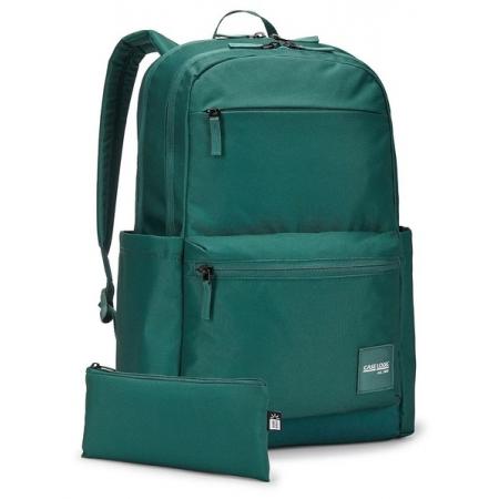 Рюкзак Case Logic Uplink 26L (3204794) smoke pine