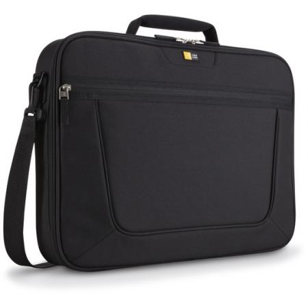 Сумка для ноутбуку Case Logic Value 17,3" Laptop VNCI-217 (3201490) black
