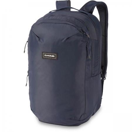 Рюкзак DAKINE Concourse 31L (10003244) night sky oxford