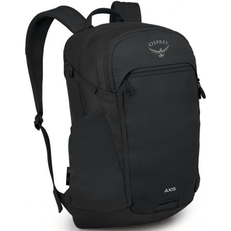 Рюкзак Osprey Axis 24L (10003605) black
