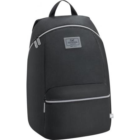 Рюкзак CAT Catwalk 15L (83524;84) black