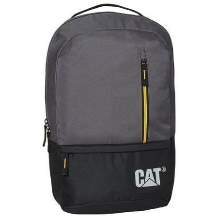 Рюкзак CAT Mochilas 13L (83600;172) anthracite