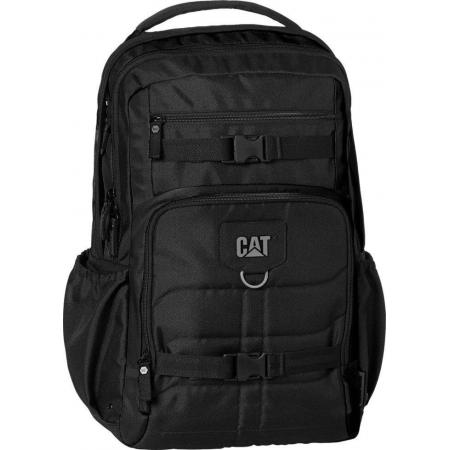 Рюкзак CAT Millennial Classic 20L (83605;01) black