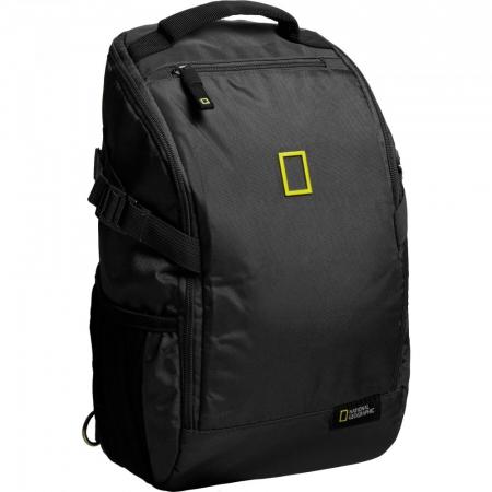 Рюкзак - слінг з однією лямкою National Geographic Recovery 13L (N14106;06) khaki