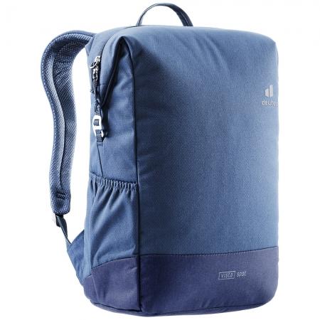 Рюкзак Deuter Vista Spot 18L (3812121 3365) midnight navy