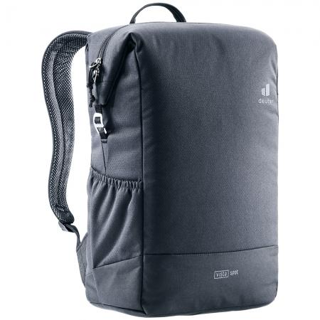Рюкзак Deuter Vista Spot 18L (3812121 7000) black