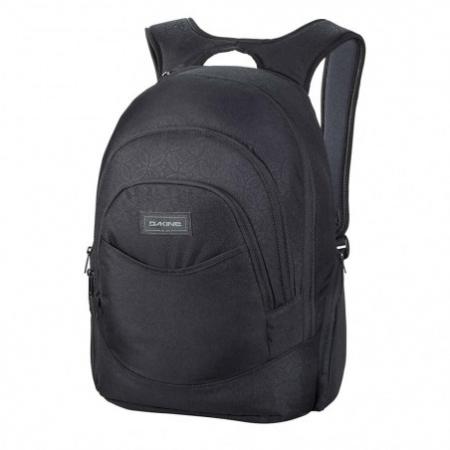 Рюкзак жіночий DAKINE Prom 25L (8210025) tory