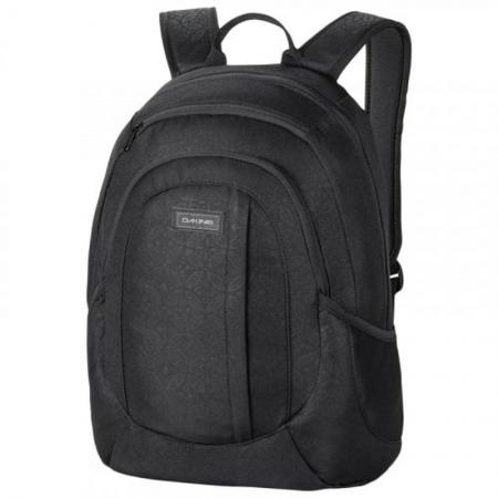 Рюкзак жіночий DAKINE Garden 20L (10000751) tory