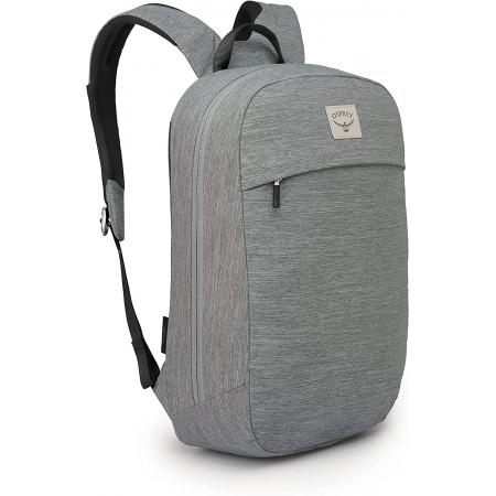 Рюкзак Osprey Arcane Large Day 20L (10004214) medium grey heather