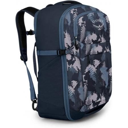 Рюкзак Osprey Daylite Carry-On Travel Pack 44L (10004646) palm foliage print